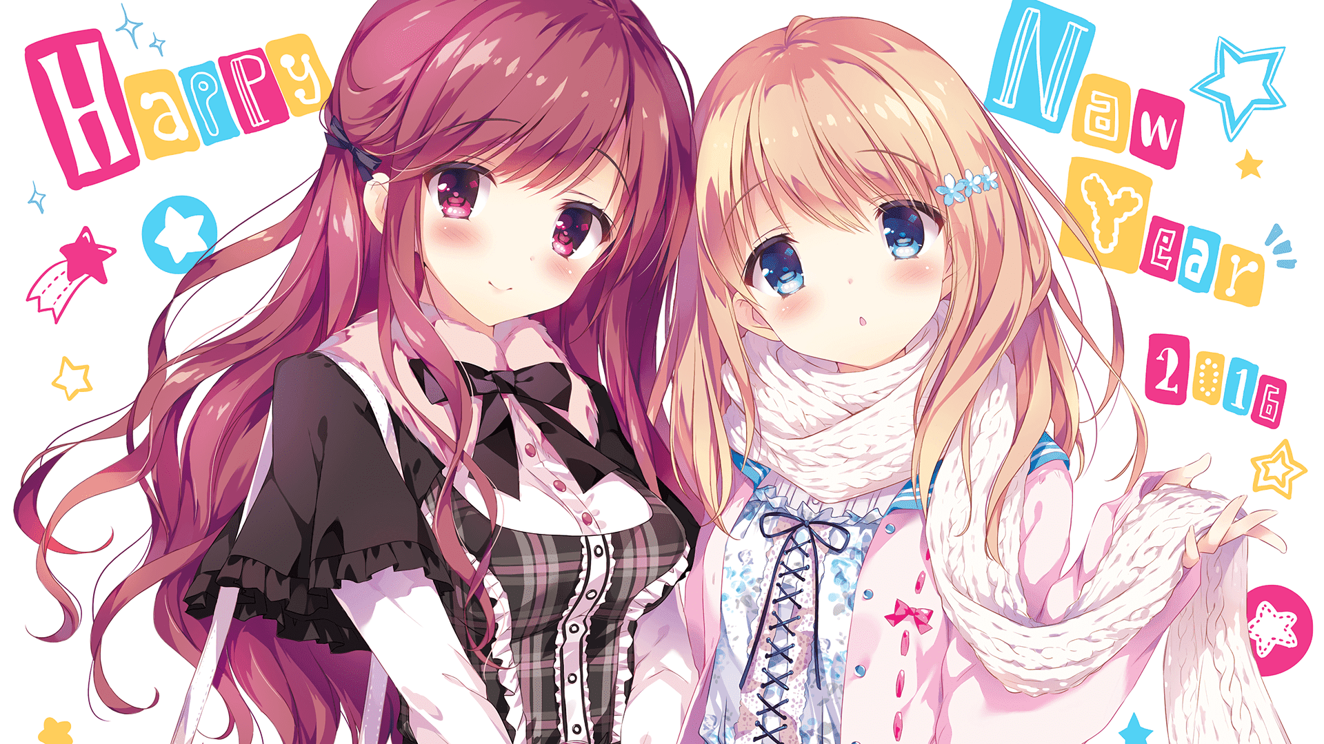 boxmoe_header_banner_img